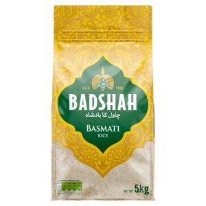 5016805000737_0.jpg BADSHAH BASMATI RICE 5KG