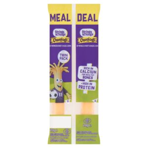 50187560_0.jpg STRINGS & THINGS CHEESTRINGS TWIN PACK 40G