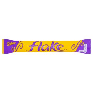 50201013_0.jpg CADBURY FLAKE 32G