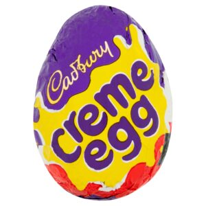 50201600_0.jpg CADBURY CREME EGG