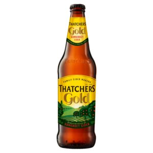 5020628001178_0.jpg THATCHERS GOLD 4.8% 500ML