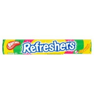 5023274065600_0.jpg CANDY LAND REFRESHERS 34G