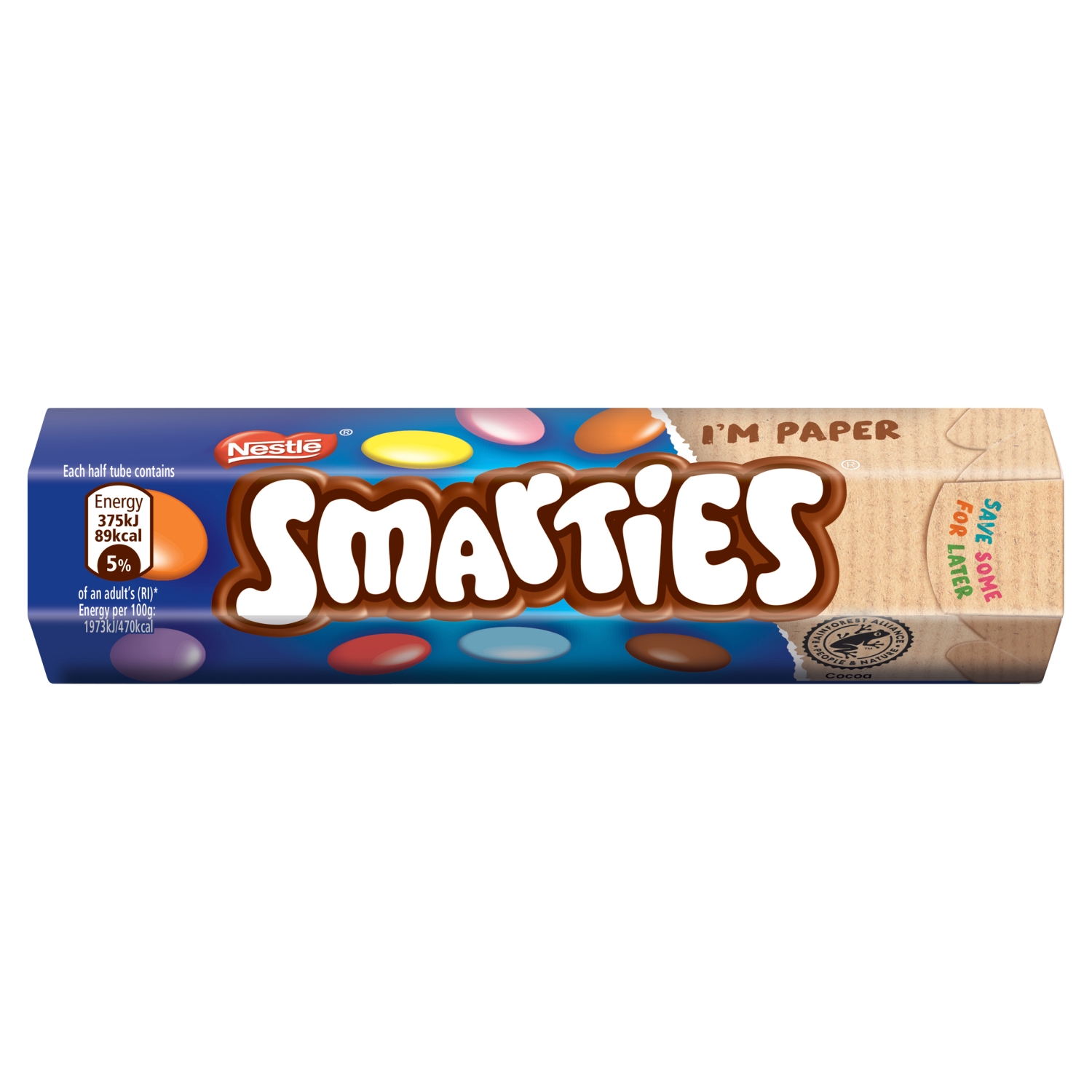 SMARTIES 38G - Image 1