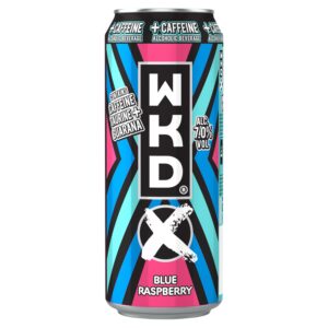 5024993732217_0.jpg WKD BLUE RASPBERRY 500ML