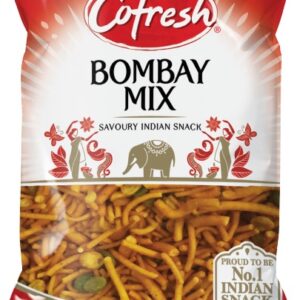 COFRESH BOMBAY MIX 80G