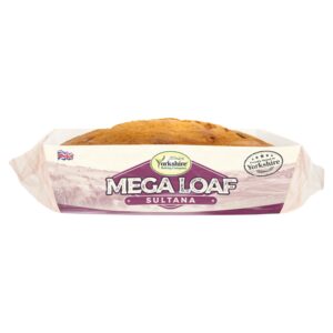 5027733000874_0.jpg YORKSHIRE BAKING CO SULTANA MEGA LOAF