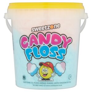 5032860040655_0.jpg CANDY FLOSS 50G