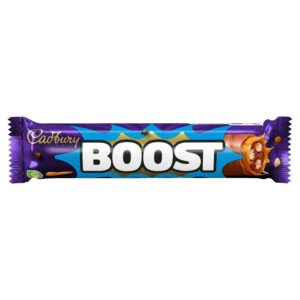 5034660522782_0.jpg CADBURYS BOOST 48.5G