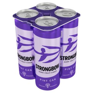 5035766048800_0.jpg STRONGBOW DARK FRUIT 568ML