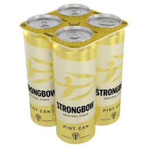 5035766049418_0.jpg STRONGBOW CAN 568ML