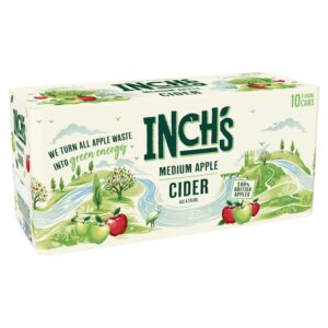 5035766050001_0.jpg INCHS MEDIUM APPLE 10X440ML (ABV 4.5%)