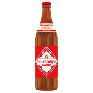 5035766065401_0.jpg CRUZCAMPO 660ML