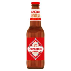 5035766065449_0.jpg CRUZCAMPO 12X330ML
