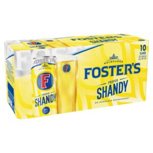 5035766185604_0.jpg FOSTERS LAGER SHANDY 10X440ML