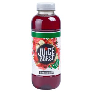 5038512001111_0.jpg JUICEBURST SUMMER FRUITS 500ML