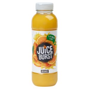 5038512002637_0.jpg JUICEBURST ORANGE 400ML