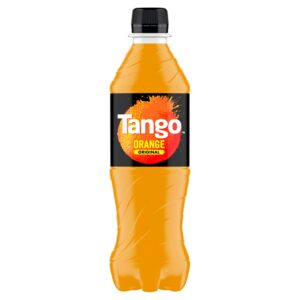 50411887_0.jpg TANGO ORANGE 500ML