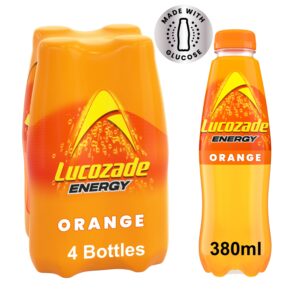 5054267000223_0.jpg LUCOZADE ENERGY ORANGE 4X380ML