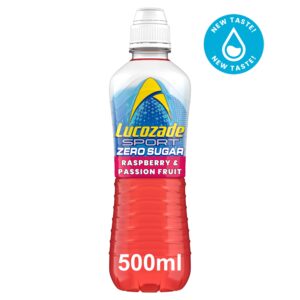 5054267012509_0.jpg LUCOZADE SPORT ZERO RASPBERRY & PASSIONFRUIT 500ML