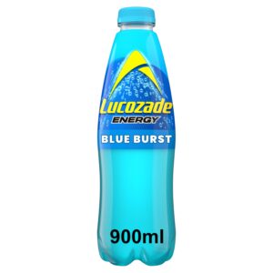 5054267014459_0.jpg LUCOZADE ENERGY BLUE BURST 900ML