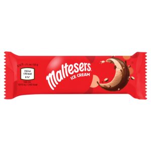 5056357913369_0.jpg MALTESER ICE CREAM BAR SINGLE 35G