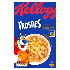 5059319024196_0.jpg KELLOGGS FROSTIES 470G
