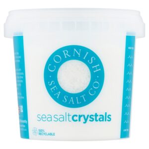 5060155200064_0.jpg CORNISH SEA SALT 225G