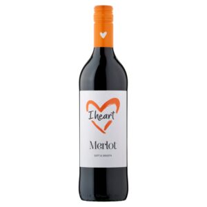 5060215330090_0.jpg I HEART MERLOT 75CL