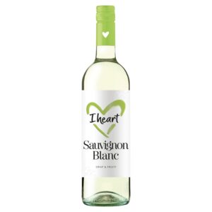 5060215330830_0.jpg I HEART SAUVIGNON BLANC 75CL