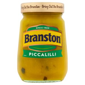 5060336501287_0.jpg BRANSTON ORIGINAL PICCALILLI 360G