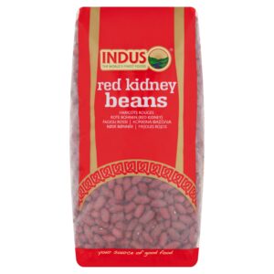 5060476790879_0.jpg INDUS RED KIDNEY BEANS 1KG