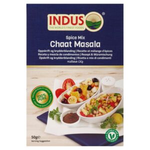 5060476794228_0.jpg INDUS CHAAT MASALA 50G