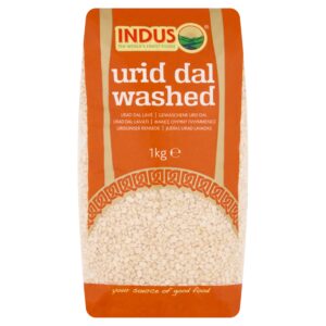 5060476795447_0.jpg INDUS URID WASHED 1KG