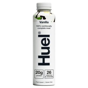 5060495111587_0.jpg HUEL VANILLA COMPLETE MEAL 500ML