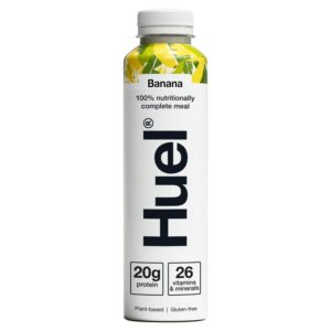 5060495116988_0.jpg HUEL BANANA COMPLETE MEAL 500ML