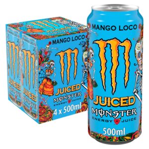 5060639127917_0.jpg MONSTER MANGO LOCO 4X500ML