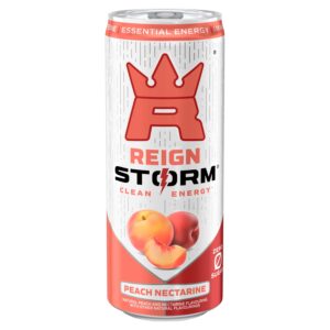 5061013961431_0.jpg REIGN STORM PEACH NECTARINE 355ML