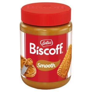 5410126116953_0.jpg LOTUS BISCOFF SPREAD 400G