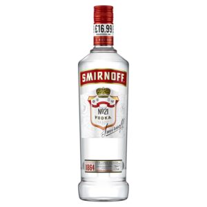 5410316959285_0.jpg SMIRNOFF RED 70CL