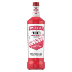 5410316965606_0.jpg SMIRNOFF ICE RASPBERRY 70CL