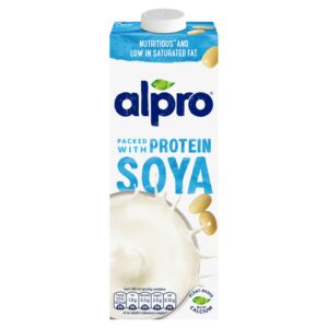 5411188083191_0.jpg ALPRO SOYA ORIGINAL 1L