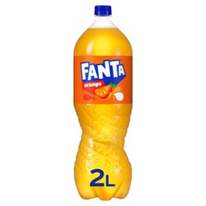 5449000004840_0.jpg FANTA ORANGE 2L