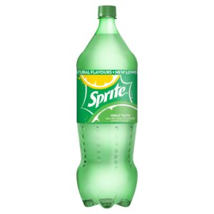 5449000004864_0.jpg SPRITE 2L