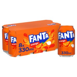 5449000029423_0.jpg FANTA ORANGE 8X330ML