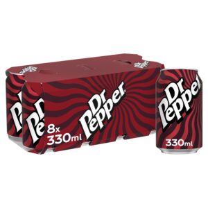 5449000060501_0.jpg DR PEPPER 8X330ML