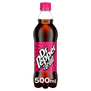 5449000121134_0.jpg DR PEPPER ZERO 500ML