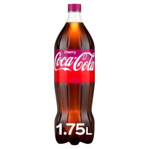5449000197092_0.jpg COCA COLA CHERRY 1.75L