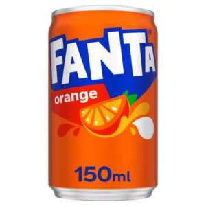 54492578_0.jpg FANTA ORANGE 150ML