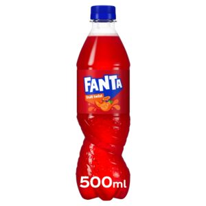 54493957_0.jpg FANTA FRUIT TWIST 500ML