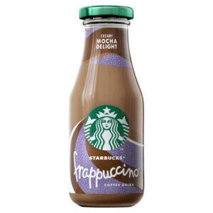5711953145339_0.jpg STARBUCKS FRAPPUCCCINO MOCHA 250ML